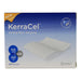 Solventum Corporation Solventum Corporation CWL1032 Kerracel 2 X 2in Supplies reLink Medical