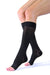 BSN Medical/Jobst BSN Medical/Jobst 119785 Compression Stocking Knee High 20-30 mmHG Supplies reLink Medical
