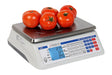 Detecto Detecto D60 Price Computing Scale Electronic 13.4" W x 13.4" D 60 Scales reLink Medical