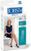 BSN Medical/Jobst BSN Medical/Jobst 119139 Compression Stocking Waist High 20-30 Supplies reLink Medical