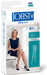 BSN Medical/Jobst BSN Medical/Jobst 119137 Compression Stocking Waist High 20-30 Supplies reLink Medical