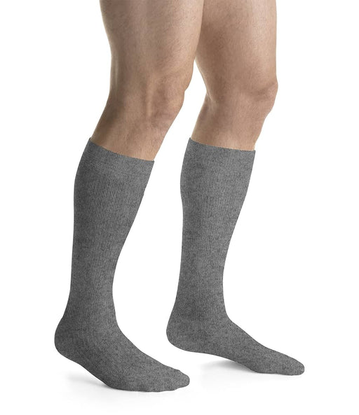BSN Medical/Jobst BSN Medical/Jobst 7515513 Compression Sock Knee High 20-30 mmHG Supplies reLink Medical