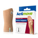 BSN Medical/Jobst BSN Medical/Jobst 7577923 Actimove Wrist Support Arthritis Care Supplies reLink Medical