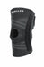 Mueller Sports Medicine, Inc. Mueller Sports Medicine Inc. 56427 Self Adjusting Knee Stabilizer Supplies reLink Medical