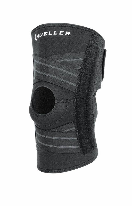 Mueller Sports Medicine, Inc. Mueller Sports Medicine Inc. 56427 Self Adjusting Knee Stabilizer Supplies reLink Medical
