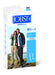 BSN Medical/Jobst BSN Medical/Jobst 7514906 Compression Sock Knee High 15-20 mmHG Supplies reLink Medical