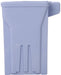 Simport Scientific Simport Scientific M900-12B Slide Staining Jar 2.5" x 3" x 3 5/8" Supplies reLink Medical