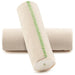 Garware Fulflex USA, Inc. Garware Fulflex USA Inc. 23599-041 Elastic Bandage with Clips 4" x Supplies reLink Medical
