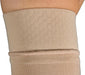 BSN Medical/Jobst BSN Medical/Jobst 101413 Armsleeve with Silicone Band 15-20 mmHG Supplies reLink Medical