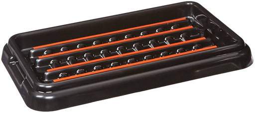 Simport Scientific Simport Scientific M920-2 Stain TraySlides 15.5" L x2.38" W x Supplies reLink Medical