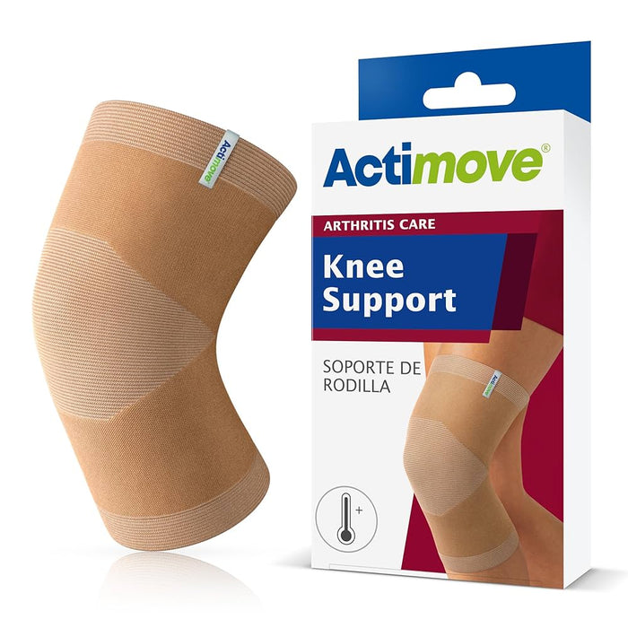 BSN Medical/Jobst BSN Medical/Jobst 7578123 Actimove Knee Support Arthritis Care Supplies reLink Medical