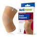 BSN Medical/Jobst BSN Medical/Jobst 7578123 Actimove Knee Support Arthritis Care Supplies reLink Medical
