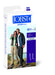 BSN Medical/Jobst BSN Medical/Jobst 110056 Compression Sock Knee High 30-40 mmHG Supplies reLink Medical