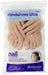 Graham Medical Graham Medical 42950 Nail Pads Nonwoven White Hands Down 240/bg Supplies reLink Medical