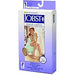 BSN Medical/Jobst BSN Medical/Jobst 121512 Compression Stocking Waist High 20-30 Supplies reLink Medical