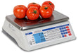 Detecto Detecto D15 Price Computing Scale Electronic 13.4" W x 13.4" D 15 Scales reLink Medical