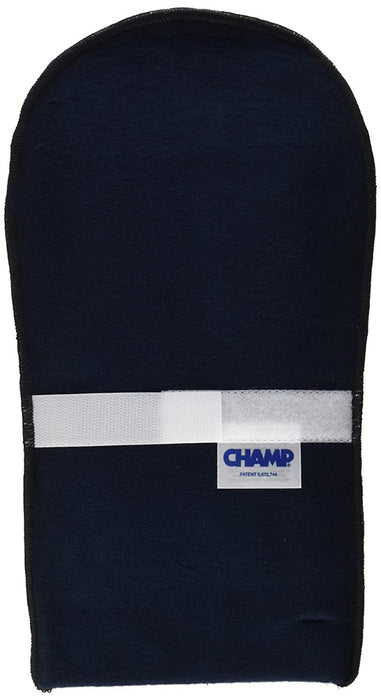 Performance Health Performance Health 081681634 Heated Mitts Supplies reLink Medical