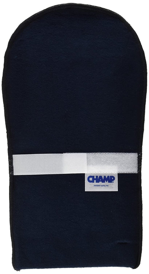 Performance Health Performance Health 081681634 Heated Mitts Supplies reLink Medical