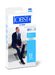 BSN Medical/Jobst BSN Medical/Jobst 115013 Compression Hose Knee High 15-20 mmHG Supplies reLink Medical