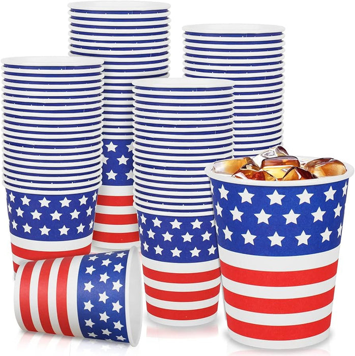 American Paper & Twine Co. American Paper & Twine Co. 049655 Cup Plastic 3.5 oz Supplies reLink Medical