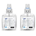 GOJO Industries GOJO Industries Inc. 7899-02 VF Plus Hand Sanitizer Gel 1200ml Supplies reLink Medical