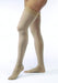 BSN Medical/Jobst BSN Medical/Jobst 115510 Compression Hose Thigh High 15-20 mmHG Supplies reLink Medical