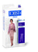 BSN Medical/Jobst BSN Medical/Jobst 115551 Compression Hose Thigh High 30-40 mmHG Supplies reLink Medical