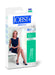 BSN Medical/Jobst BSN Medical/Jobst 122313 Compression Stocking Thigh High 20-30 Supplies reLink Medical
