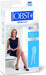 BSN Medical/Jobst BSN Medical/Jobst 119806 Compression Stocking Waist High 15-20 Supplies reLink Medical
