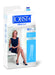 BSN Medical/Jobst BSN Medical/Jobst 119804 Compression Stocking Waist High 15-20 Supplies reLink Medical
