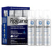 Kenvue Kenvue 78135 Men's Rogaine Hair Regrowth Treatment Foam 5% Supplies reLink Medical