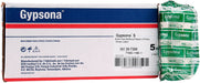 BSN Medical/Jobst BSN Medical/Jobst 30-7369 Bandage Extra Fast Setting 5" x 5 yds Supplies reLink Medical