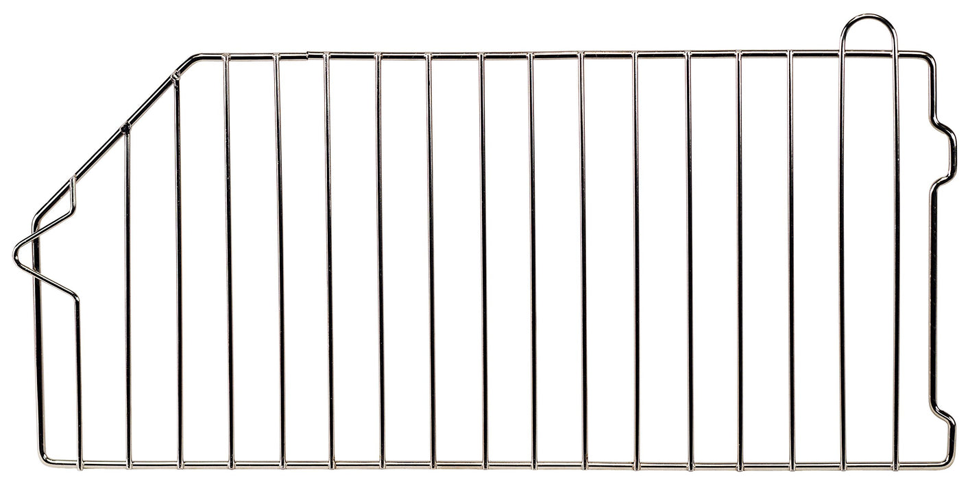 Quantum Medical Quantum Medical DSK18 Post Basket Divider Supplies reLink Medical