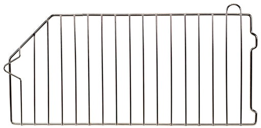 Quantum Medical Quantum Medical DSK24 Post Basket Divider Supplies reLink Medical