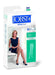 BSN Medical/Jobst BSN Medical/Jobst 121534 Compression Stocking Waist High 20-30 Supplies reLink Medical