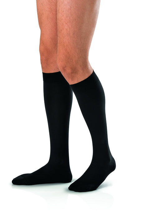 BSN Medical/Jobst BSN Medical/Jobst 115257 Compression Hose Knee High 30-40 mmHG Supplies reLink Medical