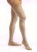 BSN Medical/Jobst BSN Medical/Jobst 115690 Compression Hose Thigh High 15-20 mmHG Supplies reLink Medical