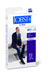 BSN Medical/Jobst BSN Medical/Jobst 115375 Compression Hose Knee High 30-40 mmHG Supplies reLink Medical