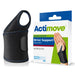BSN Medical/Jobst BSN Medical/Jobst 7562610 Actimove Wrist Support Adjustable Supplies reLink Medical