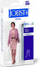 BSN Medical/Jobst BSN Medical/Jobst 115369 Compression Hose Knee High 30-40 mmHG Supplies reLink Medical