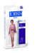 BSN Medical/Jobst BSN Medical/Jobst 115388 Compression Hose Knee High 30-40 mmHG Supplies reLink Medical