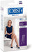 BSN Medical/Jobst BSN Medical/Jobst 119582 Compression Stocking Thigh High 30-40 Supplies reLink Medical