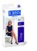 BSN Medical/Jobst BSN Medical/Jobst 122333 Compression Stocking Thigh High 30-40 Supplies reLink Medical
