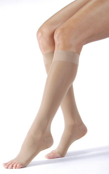 BSN Medical/Jobst BSN Medical/Jobst 119744 Compression Stocking Knee High 20-30 mmHG Supplies reLink Medical
