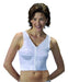 BSN Medical/Jobst BSN Medical/Jobst 111918 Vest with Cups Right White Size Supplies reLink Medical