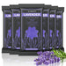 Performance Health Performance Health 081222884 Wax Block Refill Lavender Supplies reLink Medical