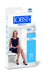 BSN Medical/Jobst BSN Medical/Jobst 119280 Compression Stocking Knee High 15-20 mmHG Supplies reLink Medical