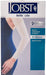 BSN Medical/Jobst BSN Medical/Jobst 101314 Armsleeve 20-30 mmHG Beige Medium Supplies reLink Medical