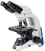 Unico Unico M280 Microscope Binocular 10X Widefield Eyepiece 4X 10X Lab Microscopes reLink Medical
