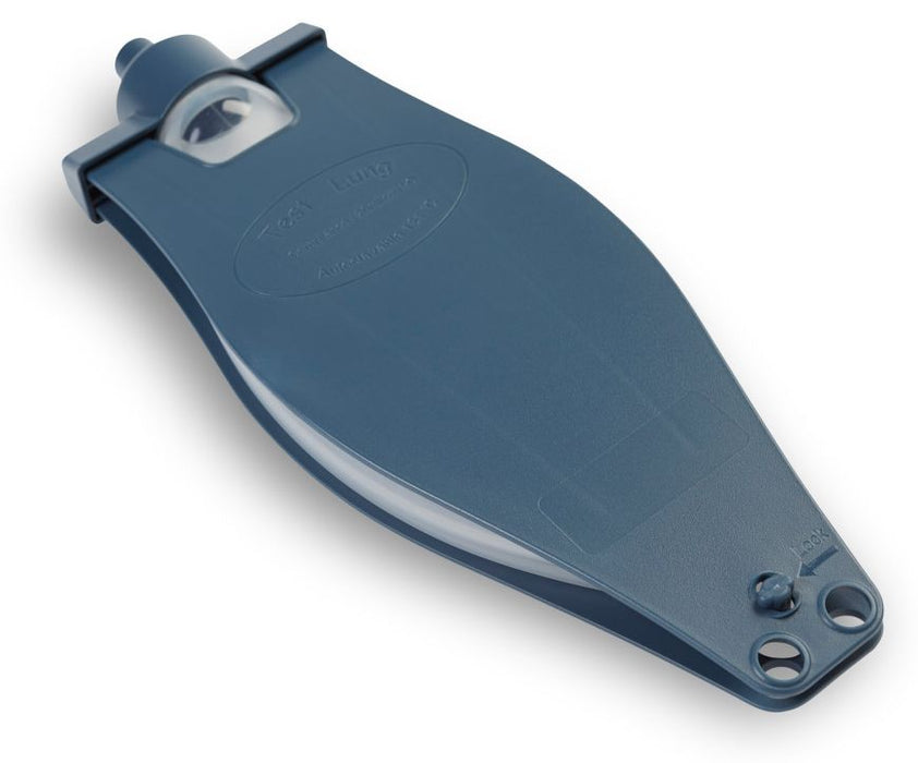 Zoll Medical Zoll Medical 11466 LTV Series Test Lung 1 Supplies reLink Medical